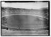 Yale Bowl (LOC) by The Library of Congress