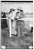 Mimi Scott and Mrs. Stev. Peabody Jt. (LOC) by The Library of Congress