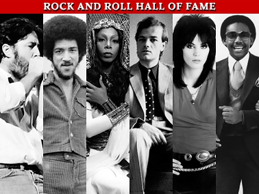 Vote for Rock Hall
