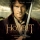 Full Album Premiere: The Hobbit: An Unexpected Journey – Original Motion Picture Soundtrack