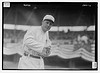 [Bennie Kauff, Brooklyn Federal League (baseball)] (LOC) by The Library of Congress