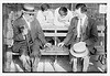 Roof garden for blind  (LOC) by The Library of Congress