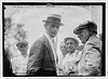 John Flynn  (LOC) by The Library of Congress