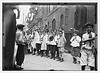 N.Y. school - Italians (LOC) by The Library of Congress