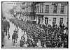 Germans in Ostend (LOC) by The Library of Congress