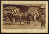 Hearty Welcome to the Gallant Troops That Wear His Country's Uniform (LOC) by The Library of Congress