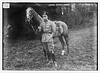 Crown Prince, Germ. [i.e., Germany] (LOC) by The Library of Congress