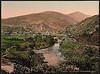 [From Aberglasyn, Beddgelert, Wales] (LOC) by The Library of Congress