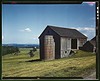 Farmland in the Catskill country, in New York State (LOC) by The Library of Congress