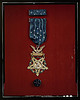 [Medal of Honor] (LOC) by The Library of Congress
