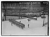 30th Inf. [i.e., Infantry] reviewed at City Hall, N.Y. (LOC) by The Library of Congress