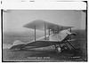 "Sopwith", scout biplane (LOC) by The Library of Congress