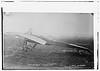 "Deperdussin" monoplane (LOC) by The Library of Congress