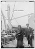 Pricess Rospigliosi  (LOC) by The Library of Congress
