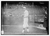 [Ed Appleton, Brooklyn NL (baseball)] (LOC) by The Library of Congress