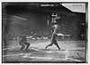 [Rabbit Maranville, Boston NL (baseball)] (LOC) by The Library of Congress