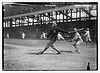 [Christy Mathewson, New York NL (baseball)] (LOC) by The Library of Congress