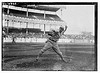 [Bunn Hearn, New York NL (baseball)] (LOC) by The Library of Congress