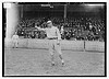 [Bob Bescher, New York NL (baseball)] (LOC) by The Library of Congress