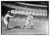 [Hans Lobert, New York NL (baseball)] (LOC) by The Library of Congress