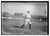 [Hans Lobert, New York NL (baseball)] (LOC) by The Library of Congress