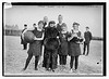 Coney Isl., 1/3/15 (LOC) by The Library of Congress