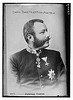 Grand Duke Friedrich - Austria (LOC) by The Library of Congress