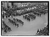 Sickles Funeral (LOC) by The Library of Congress