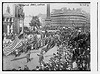 Salvation Army, London (LOC) by The Library of Congress