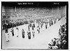 8/29/14 Peace Parade (LOC) by The Library of Congress