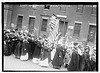 Grand Army women at MAINE exercises  (LOC) by The Library of Congress