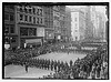 Police Parade, 4/21/15 (LOC) by The Library of Congress