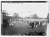 Horse Show Long Branch (LOC) by The Library of Congress