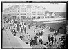 Asbury Park (LOC) by The Library of Congress