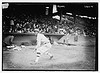 [Eddie Plank, Philadelphia AL (baseball)] (LOC) by The Library of Congress