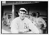 [Nap Lajoie, Philadelphia AL (baseball)]  (LOC) by The Library of Congress