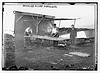 Meckler-Allen Aeroplane (LOC) by The Library of Congress