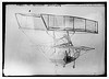 Model of Shillcutt Aeroplane (LOC) by The Library of Congress