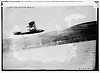 Curtiss "Flying Boat" (LOC) by The Library of Congress