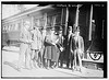 Chinese at Edison's  (LOC) by The Library of Congress