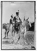 Kaiser (LOC) by The Library of Congress