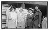 Nurses on CYMRIC (LOC) by The Library of Congress