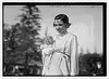 Mrs. Vernon Castle (LOC) by The Library of Congress