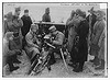 Austrian artillery in the Bukowina (LOC) by The Library of Congress