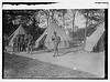 N.Y. Nat'l Guard  (LOC) by The Library of Congress