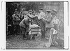 Vaccinating Germans for Cholera  (LOC) by The Library of Congress