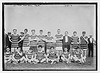 Leitrim football (soccer) teams (LOC) by The Library of Congress