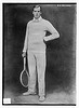 A.F. Wilding [tennis] (LOC) by The Library of Congress