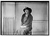 C. Pankhurst (LOC) by The Library of Congress