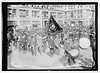May Day, 1914 (LOC) by The Library of Congress